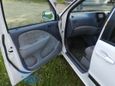    Toyota Raum 1998 , 180000 , 