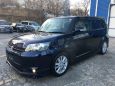  Toyota Corolla Rumion 2015 , 795000 , 