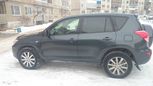 SUV   Toyota RAV4 2008 , 790000 , 