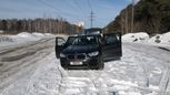 SUV   BMW X3 2020 , 3700000 , 