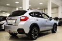 SUV   Subaru XV 2012 , 1147000 , 