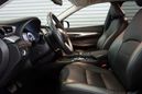 SUV   Infiniti QX50 2018 , 3670000 , 