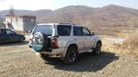 SUV   Toyota Hilux Surf 1998 , 680000 , 