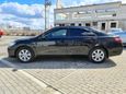  Toyota Camry 2009 , 770000 , 