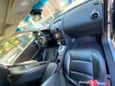 SUV   Nissan Qashqai+2 2012 , 745000 , 