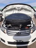    Honda Freed Spike 2013 , 719000 , 