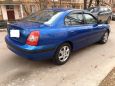  Hyundai Elantra 2006 , 225000 , 