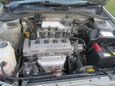  Toyota Carina 1998 , 240000 , 