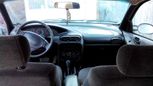  Chrysler Cirrus 2000 , 145000 , 