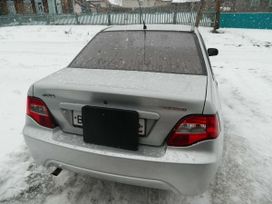  Daewoo Nexia 2010 , 150000 , 