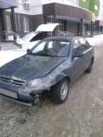  Chevrolet Lanos 2009 , 99500 , 