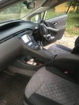  Toyota Prius 2009 , 580000 , 