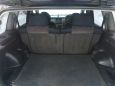 SUV   Honda HR-V 2000 , 298000 , 