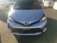  Toyota Vitz 2014 , 565000 , 