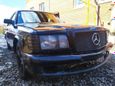  Mercedes-Benz S-Class 1985 , 100000 , 