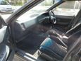  Toyota Sprinter Carib 1993 , 130000 , 