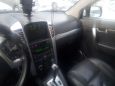 SUV   Chevrolet Captiva 2008 , 560000 , 