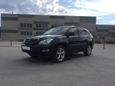 SUV   Lexus RX350 2006 , 899000 , 