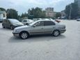  Toyota Corona 1992 , 165000 , 