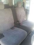    Nissan Serena 2009 , 660000 , 