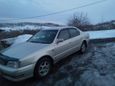  Toyota Camry 1998 , 250000 , -