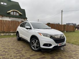 SUV   Honda HR-V 2020 , 2000000 , 