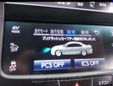  Toyota Crown 2016 , 2449000 , 