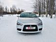  Mitsubishi Lancer 2011 , 510000 , 