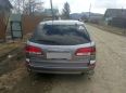  Nissan Avenir 2001 , 250000 , 