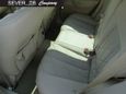 SUV   Infiniti FX35 2009 , 1360000 , 