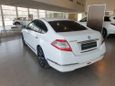  Nissan Teana 2013 , 899000 , 