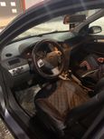  Opel Astra 2009 , 400000 , -