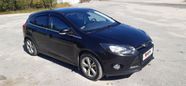  Ford Focus 2014 , 640000 , 