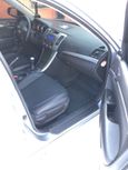  Hyundai Sonata 2008 , 387000 , 