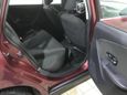  Nissan Almera 2015 , 425000 , 