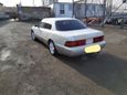  Toyota Celsior 1993 , 280000 , 