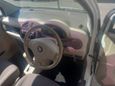  Suzuki Alto 2011 , 250000 , 