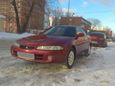  Toyota Sprinter Marino 1995 , 185000 , 