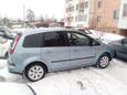    Ford C-MAX 2006 , 305000 , 