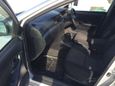  Toyota Corolla Runx 2001 , 335000 , 