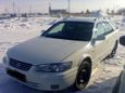  Toyota Camry Gracia 1998 , 270000 , 