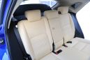 SUV   Lexus NX200 2015 , 2030000 , 