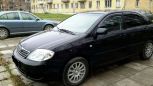  Toyota Corolla 2006 , 325000 , 