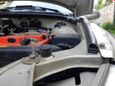  Kia Rio 2002 , 200000 , 