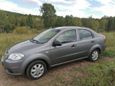  Chevrolet Aveo 2010 , 320000 , 