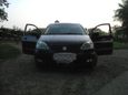 Suzuki Liana 2005 , 270000 , 