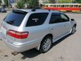  Toyota Camry Gracia 1997 , 275000 , 