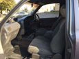 SUV   Toyota Hilux Surf 1992 , 270000 , 