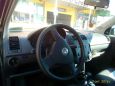  Volkswagen Polo 2008 , 240000 , 