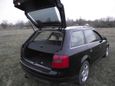  Audi A6 2000 , 340000 , 